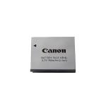 باتری لیتیومی دوربین کانن Canon NB-4L